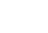 Solmar Spa Collection - Av. Solmar No. 1 Col. Centro, Cabo San Lucas, BCS, C.P. 23450 Mexico